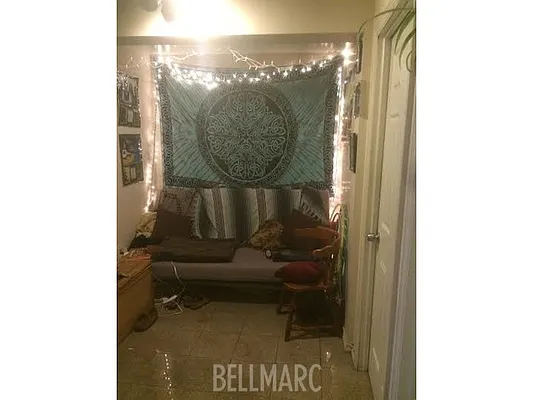 Rented by Bellmarc Realty | media 10