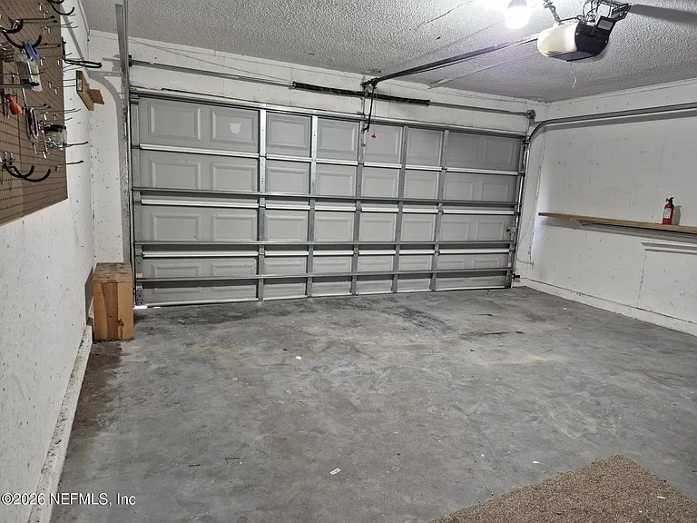 552 William Paca St — Photo 29