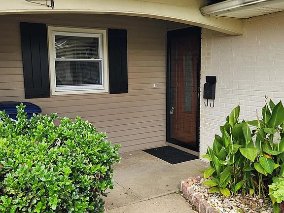 4th image of 79 Marshal Ln