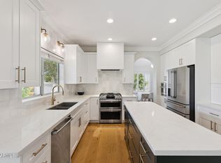 2258 N Gentry, Mesa, AZ 85213