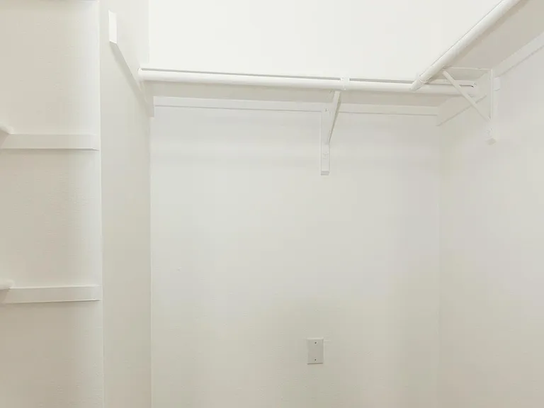 4107 Saint Charles Bay — Photo 23