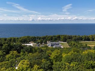 LOT 30 W Cortland Cir, Egg Harbor, WI 54209