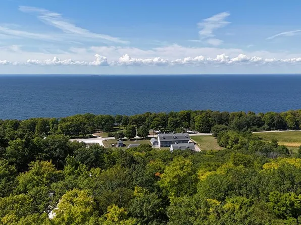 LOT 30 W Cortland Cir, Egg Harbor, WI 54209