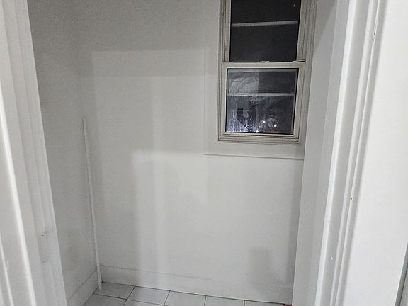 4th image of 780-782 S 16th St #G3