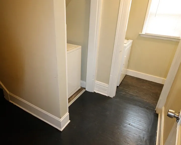 27 E Duncan St — Photo 20