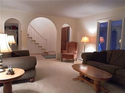 1st image of 16560 N White Oaks Dr