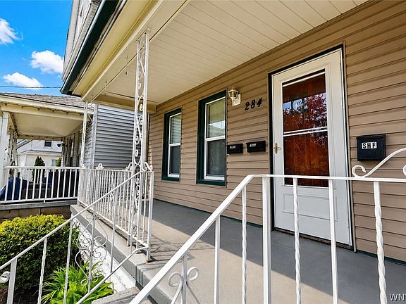 3rd image of 284 Olmstead Ave