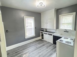 24 Taylor St, Greenville, PA