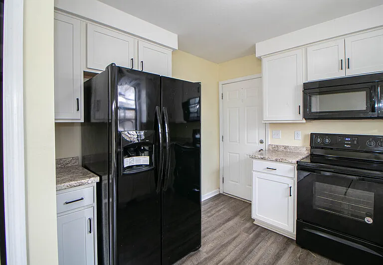 329 Northridge Dr — Photo 9