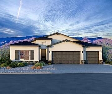 1st image of 4777 Manzano Peak St