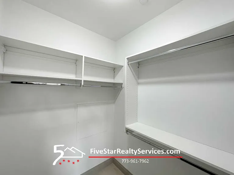 4050 S Indiana Ave #3F — Photo 8