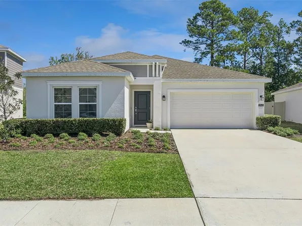 3963 Willowbrook Dr, Edgewater, FL 32141