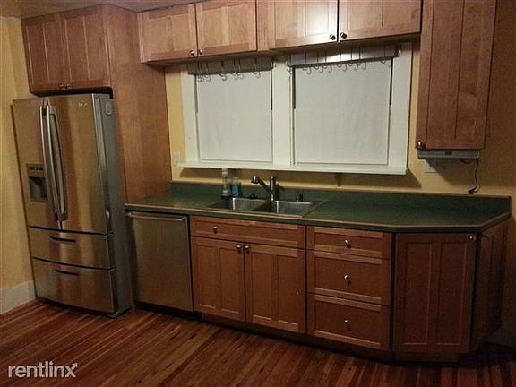 20141005_014219-974594901