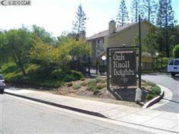 3rd image of 7620 Mountain Blvd