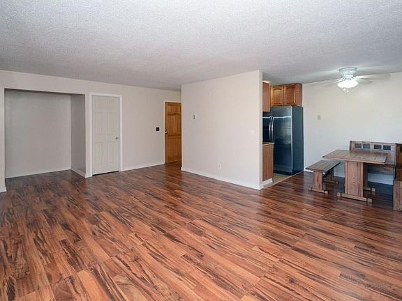 4th image of 12968 Nicollet Ave S #201