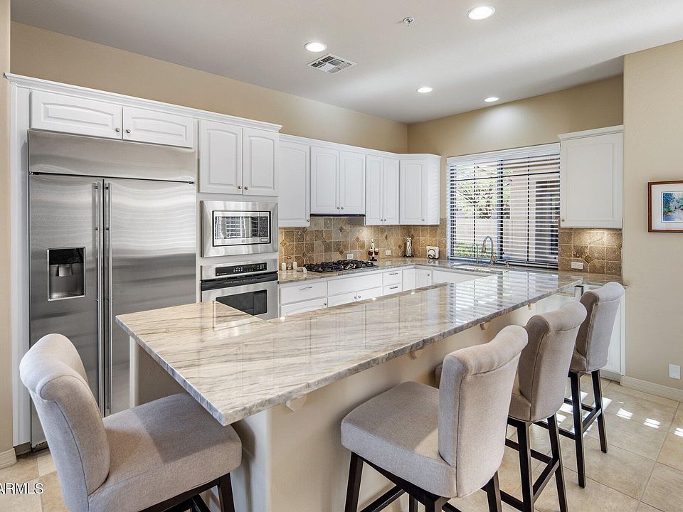 1st image of 7298 E BRISA Drive