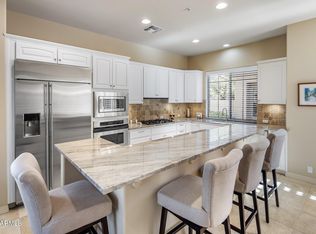 7298 E Brisa Dr, Scottsdale, AZ 85266