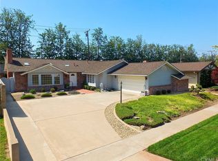 3142 Yellowtail Dr, Los Alamitos, CA 90720