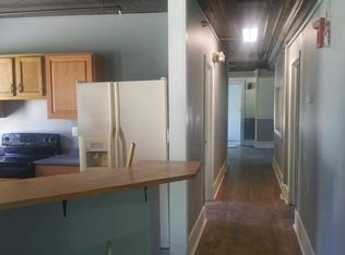 26 Main St UNIT 101, Milton, VT 05468