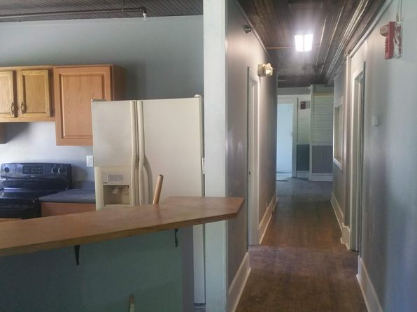 26 Main St UNIT 101