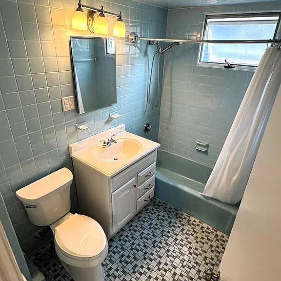 114 Fayerweather St #2 — Photo 12