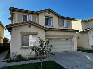 1442 Orange Grove St, Upland, CA 91786