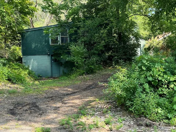 1345 2nd St, Mendota, MN 55150