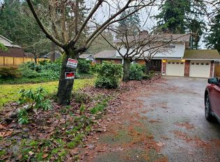 12814 117th St E, Puyallup, WA 98374