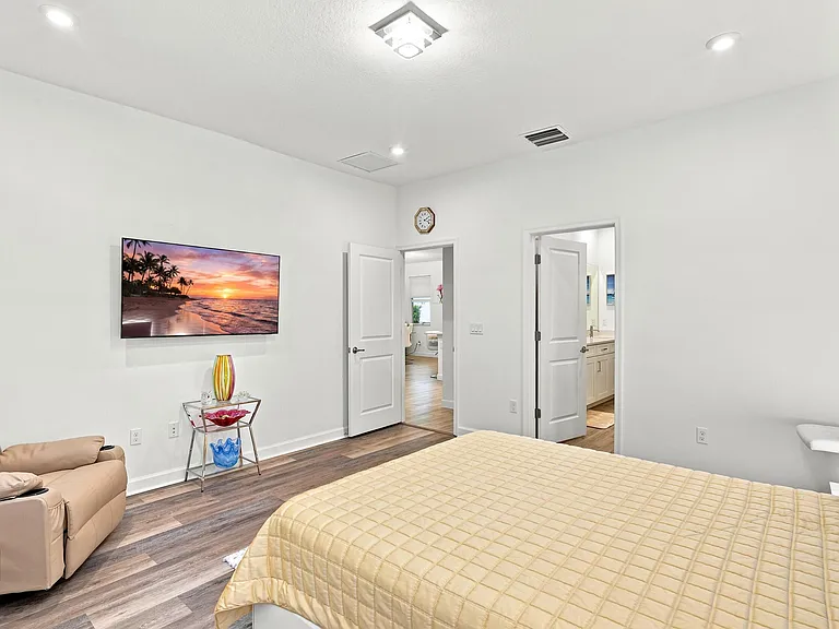 11639 SW Viridian Blvd — Photo 25