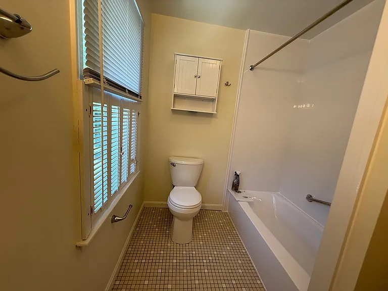 46420 Rue Purchase Rd #4 — Photo 14