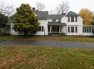 530 Lincoln St, New Britain, CT 06052