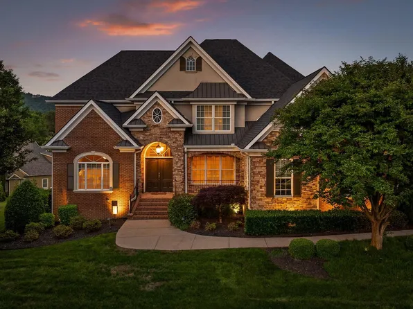 9329 Windrose Cir, Chattanooga, TN 37421
