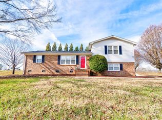 219 Plato Lee Rd, Shelby, NC 28150