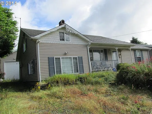 5120 Trade Ave photo 1
