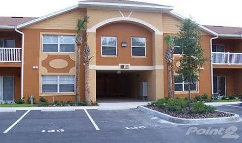 1st image of 4600 E Moody Blvd Building 9I