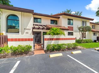 10662 Ocean Palm Way APT 101, Boynton Beach, FL 33437