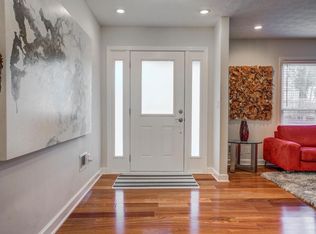 7112 Green Spring Dr, Green Spring, KY 40241