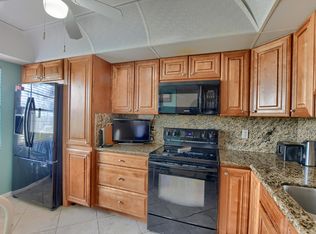 4020 Lincoln Pl, Boca Raton, FL 33434