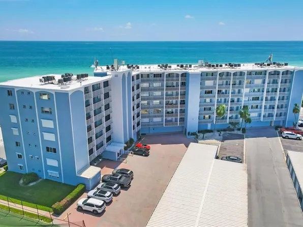 5300 Gulf Dr Unit 501, Holmes Beach, FL 34217
