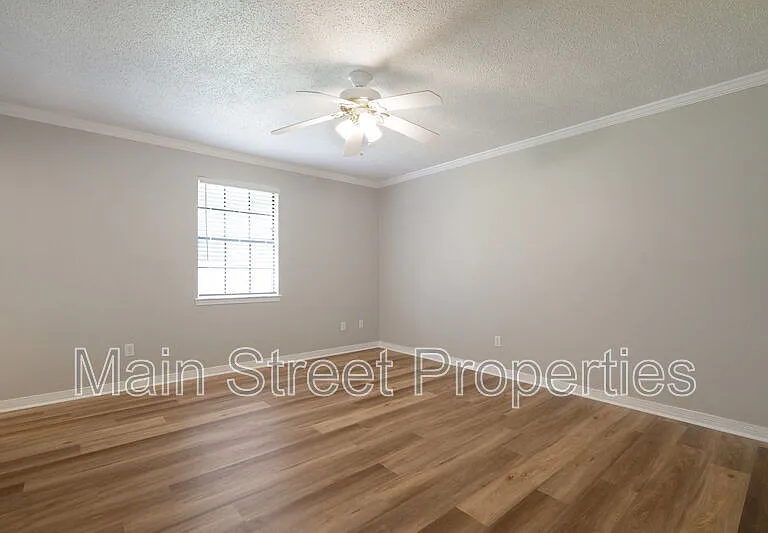 587 Bobwhite Dr — Photo 15