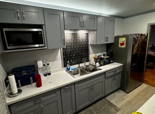 1055 E Broadway APT 2, Long Beach, CA 90802