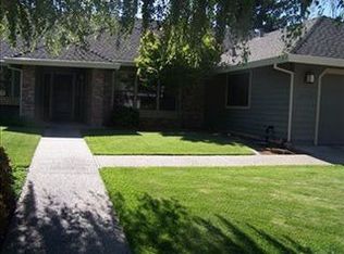 1399 Southwind Dr, Yuba City, CA 95991