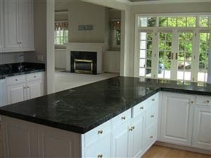 4th image of 6872 NW Lois Dr