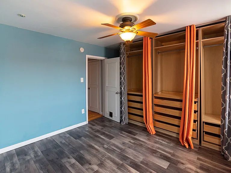 2223 S Colorado St — Photo 21