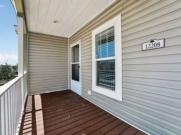 2nd image of 12208 Ruedas Rd #828
