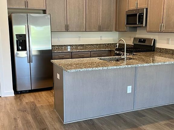 3rd image of 33548 Old Salt Ln #206