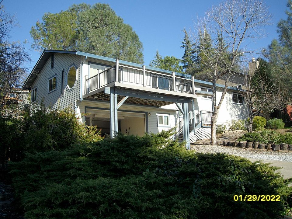 1st image of 2067 Vista Mar Dr