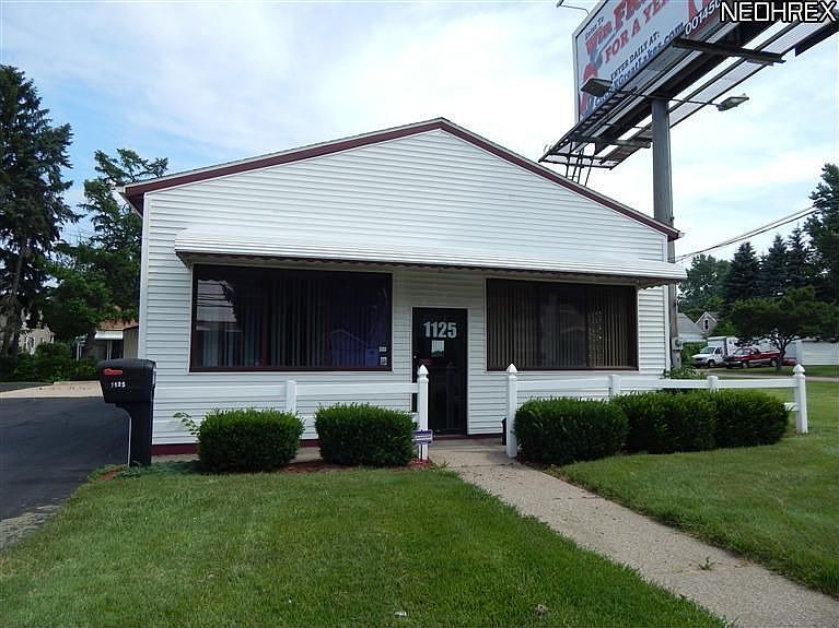 1st image of 1125 Triplett Blvd