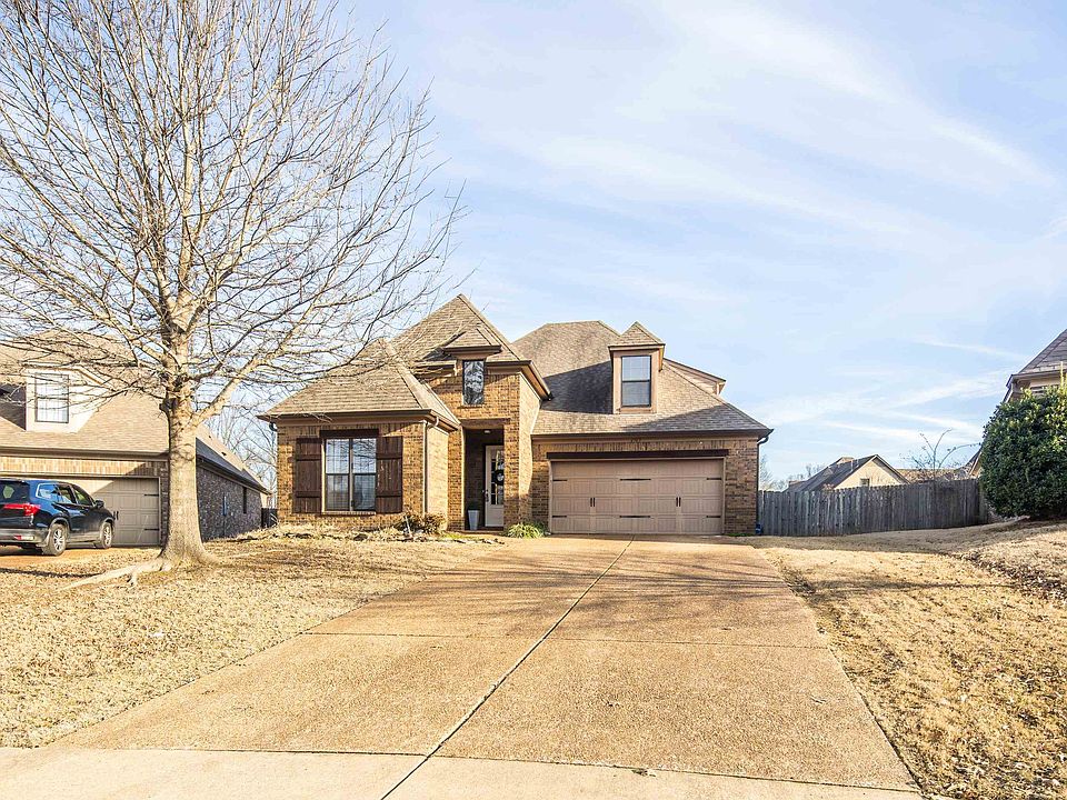 1st image of 6162 Jene Ridge Cir