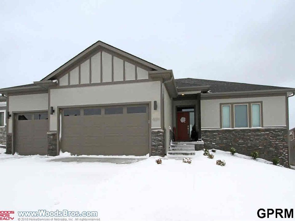 1st image of 6311 Kelsey Ln